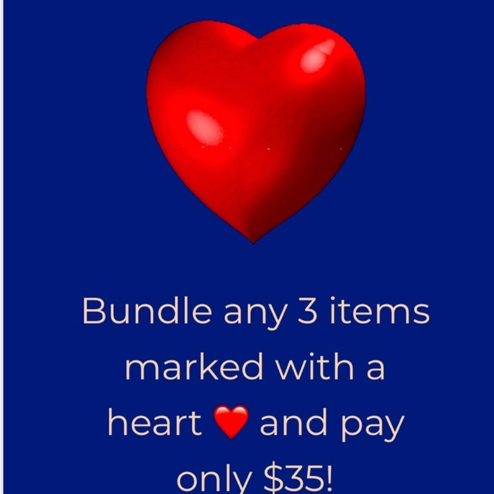 Code Bleu Button Down Animal Print Denim Shirt Si… - image 6